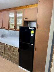 Blk 34 Bedok South Parkview (Bedok), HDB 4 Rooms #482306441